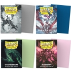 dragon-shield-standard-matte-dual-100-sleeves